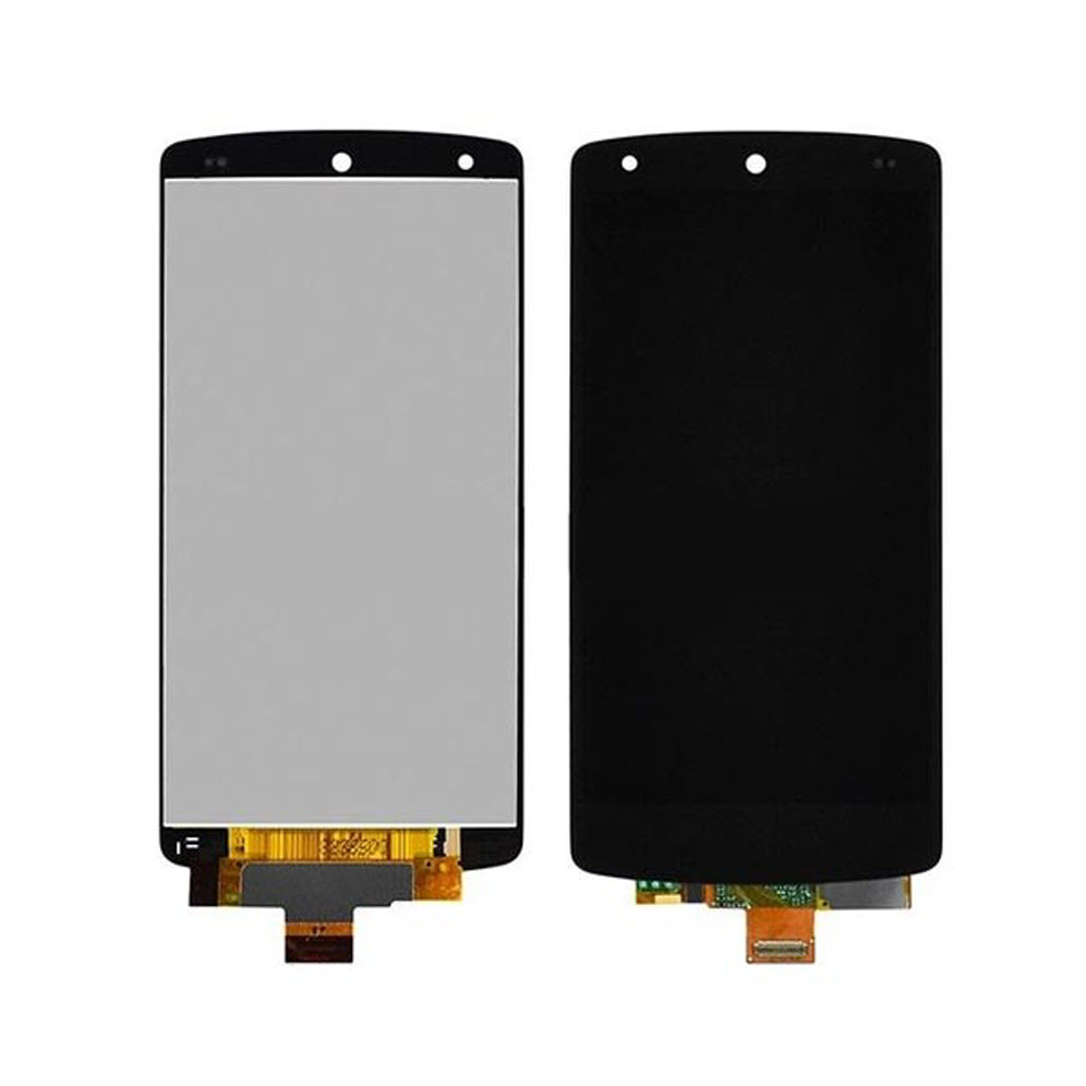 Lg Nexus 5 Аккумулятор Купить