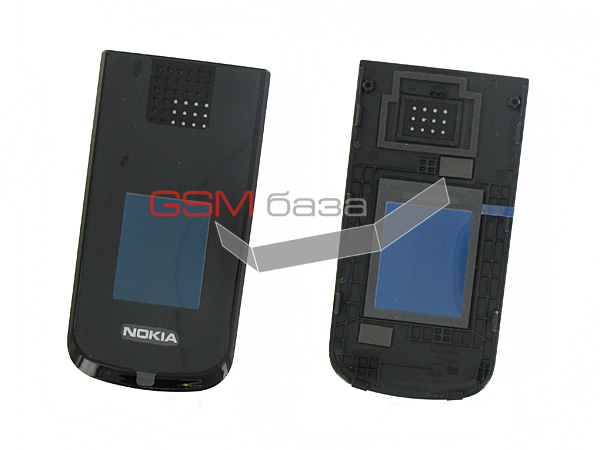 nokia 2720 original